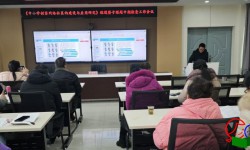 СѧĽӦоӿڼ鹤˳ٿ