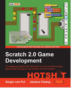 7569OT_Scratch Game_0.jpg