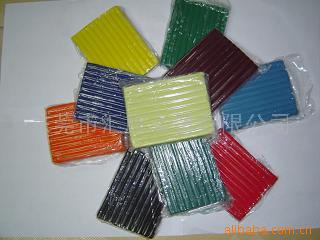 20062171037580.jpg