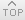 top.png