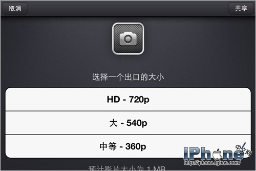20131012180512893.jpg