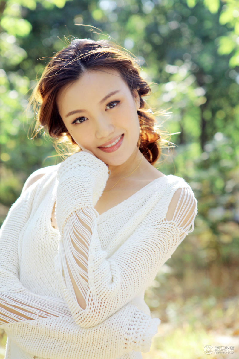 10884966_980x1200_225.jpg