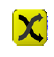 QQ图片20141125153056.png
