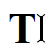 QQ图片20141125153041.png