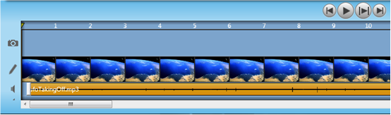 QQ图片20141125163827.png
