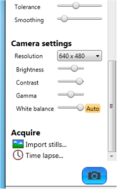 QQ图片20141125174406.png