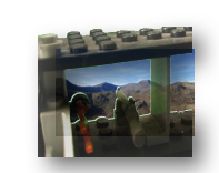 QQ图片20141125175604.png