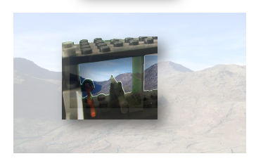 QQ图片20141125175611.png