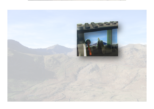 QQ图片20141125175618.png