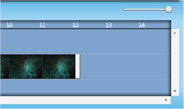 QQ图片20141128102607.png