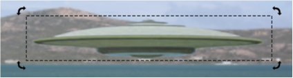 QQ图片20141128103618.png