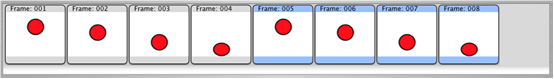 QQ图片20141128104031.png