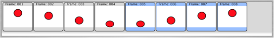 QQ图片20141128104040.png