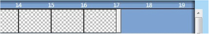 QQ图片20141128104511.png