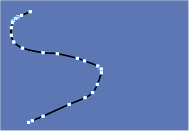 QQ图片20141128104728.png