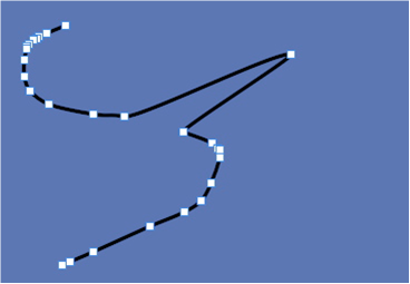 QQ图片20141128104752.png