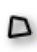 QQ图片20141128104847.png