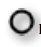 QQ图片20141128104839.png
