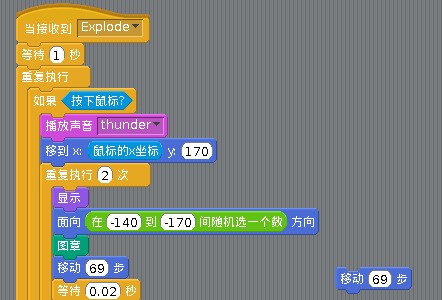 2010110815550262.jpg