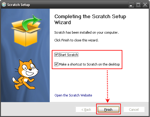 scracth008.png