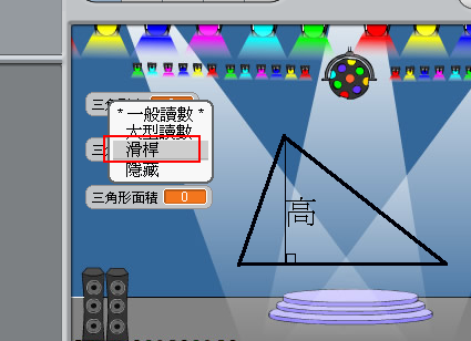 pic2.png