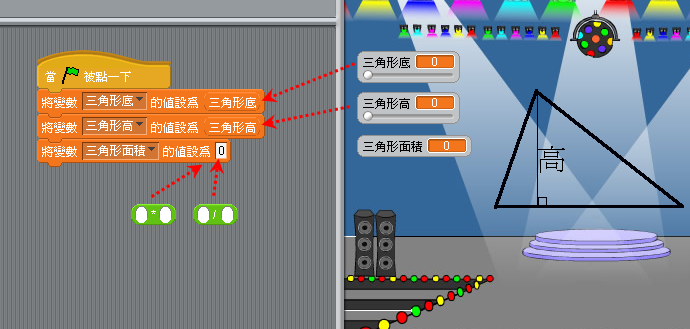 pic3.png