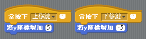 scr27-2.png