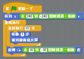 scra-4.png
