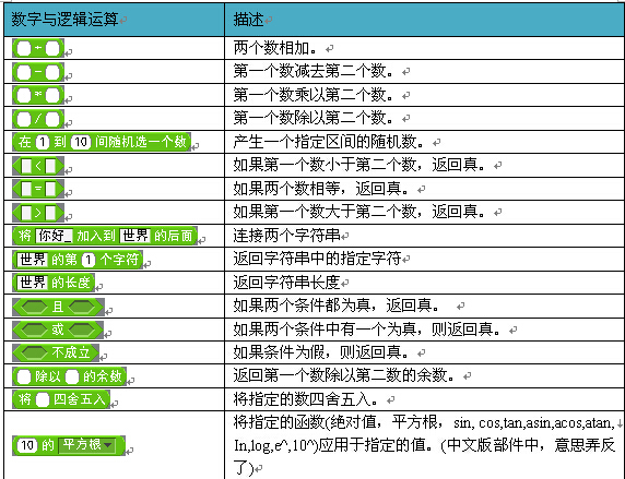 QQ截图20141202170547.jpg