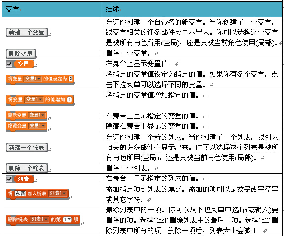 QQ截图20141202170623.jpg