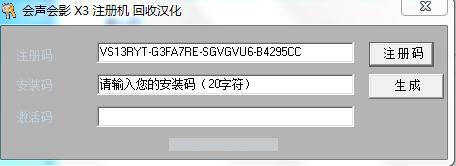 图片7.jpg