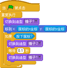 3041618598435760476.gif