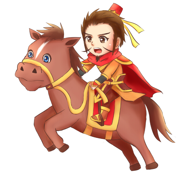 QQ截图20141219174742.jpg