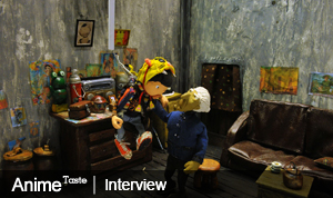 weekly-story_interview.jpg