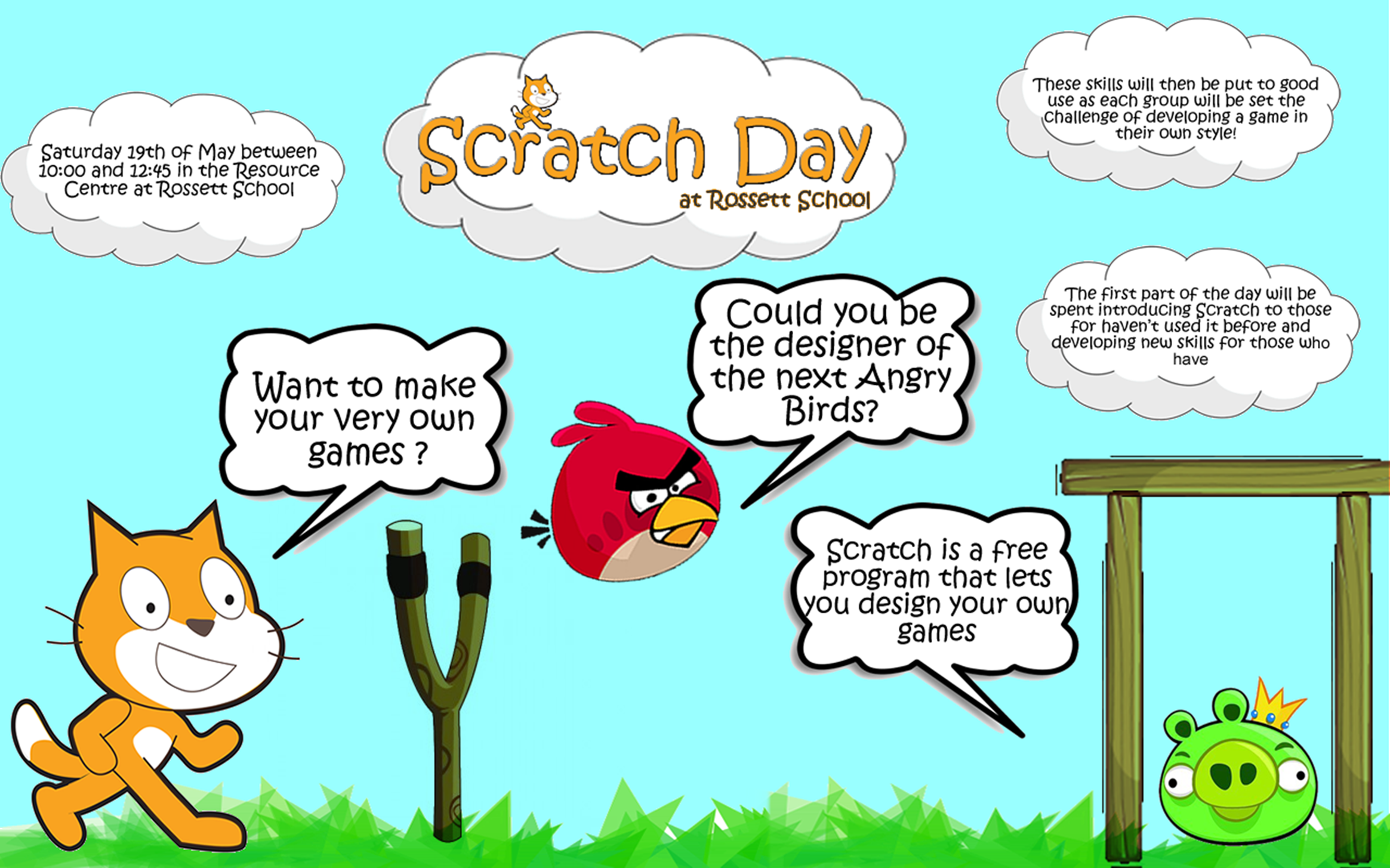 scratch-a3-small.png
