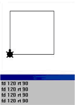 openbook9-scratchone7.PNG