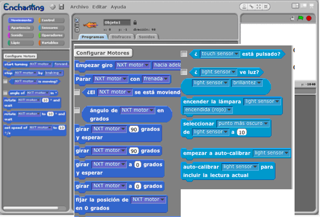 openbook9-scratchone10.PNG