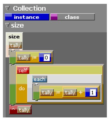 openbook9-scratchone16.PNG