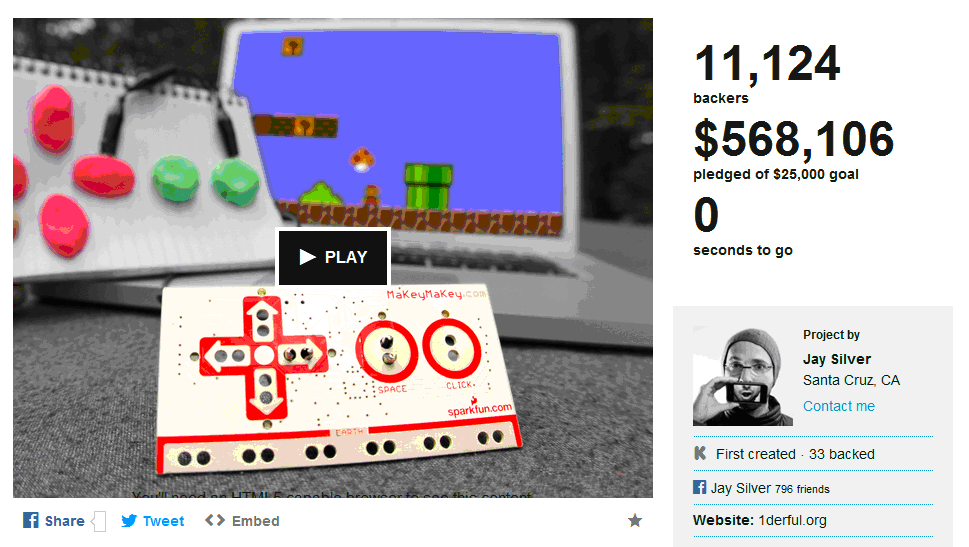 openbook9-scratchone15.PNG