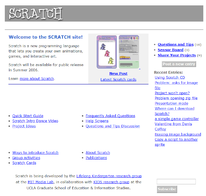 openbook9-scratchone18.PNG