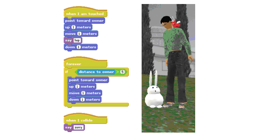openbook9-scratchone17.PNG