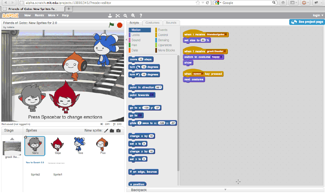 openbook9-scratchone19.PNG