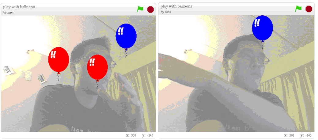 openbook9-scratchone20.PNG