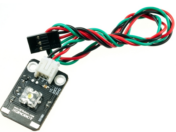 openbook9-arduinoblocktwo2.png