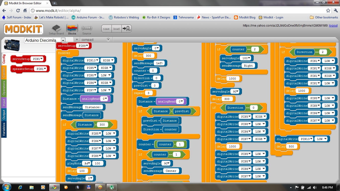 modkit-lmr-sh-ubotino.jpg