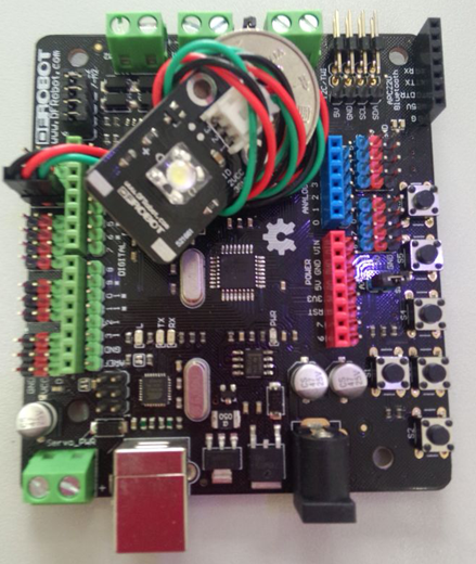 openbook9-arduinoblocktwo3.png