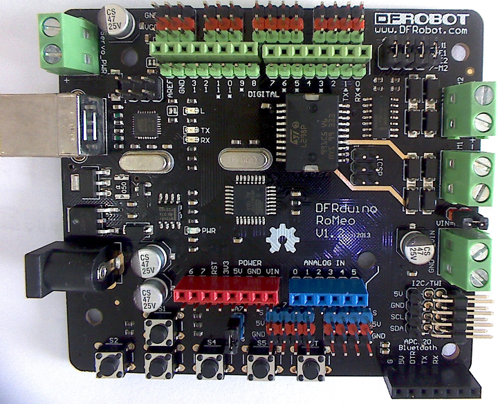 openbook9-arduinoblockone15.png