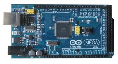 openbook9-arduinoblockone13.PNG