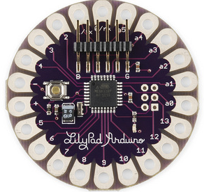 openbook9-arduinoblockone12.png