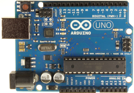 openbook9-arduinoblockone14.PNG